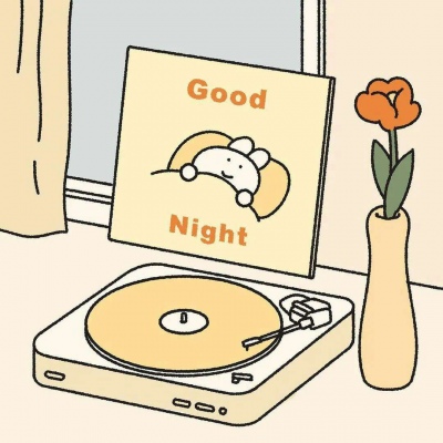 兽设草原场景绘制FurryQQ群